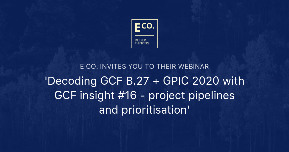 decoding-gcf-b-27-gpic-2020-with-gcf-insight-16-project-pipelines