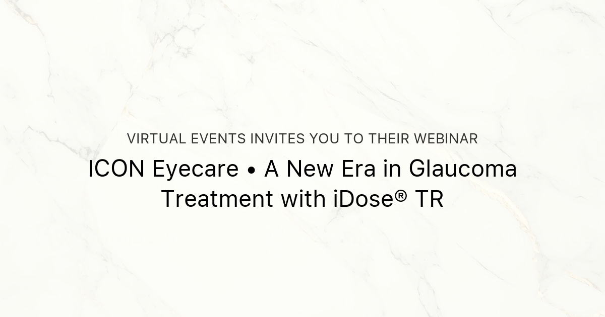Omni Eye Specialists