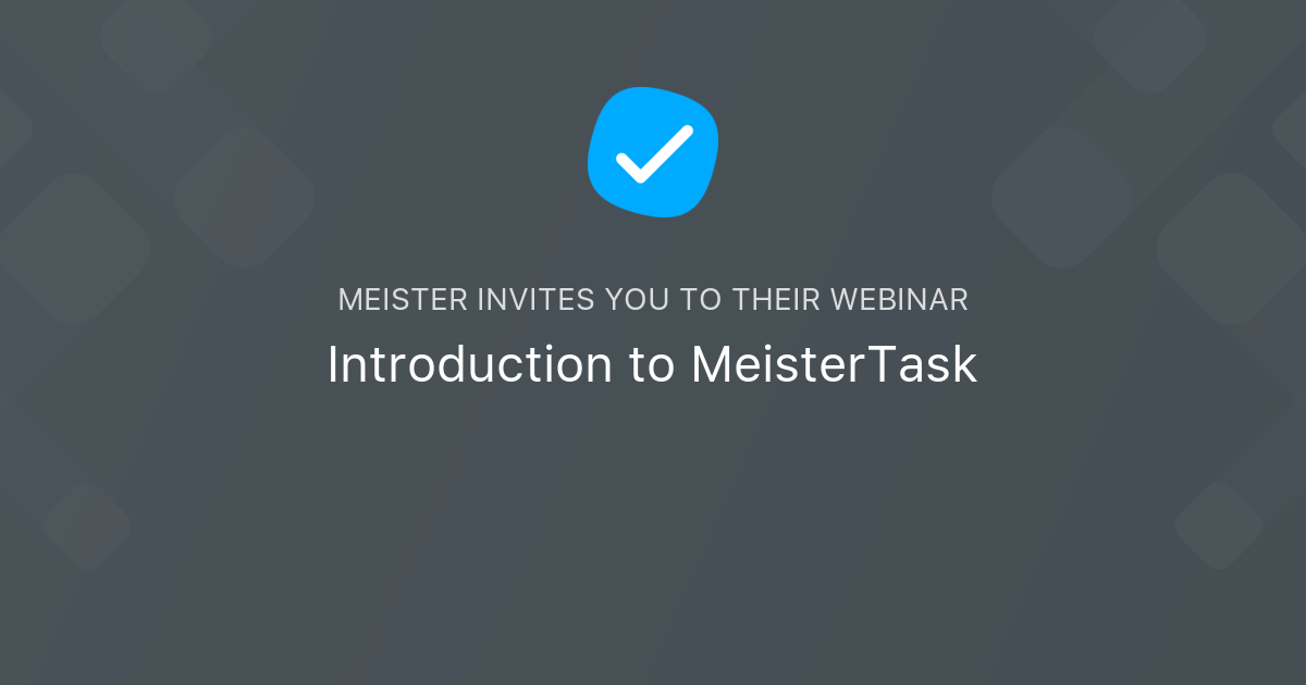 meistertask vs wunderlist