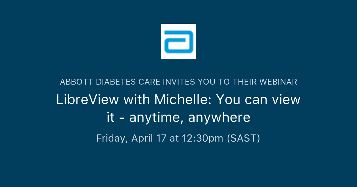 This LibReview Reveals Truths No One Wants You to Know