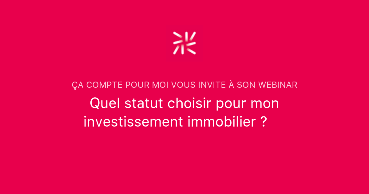 Kappa Immobilier Mon Compte