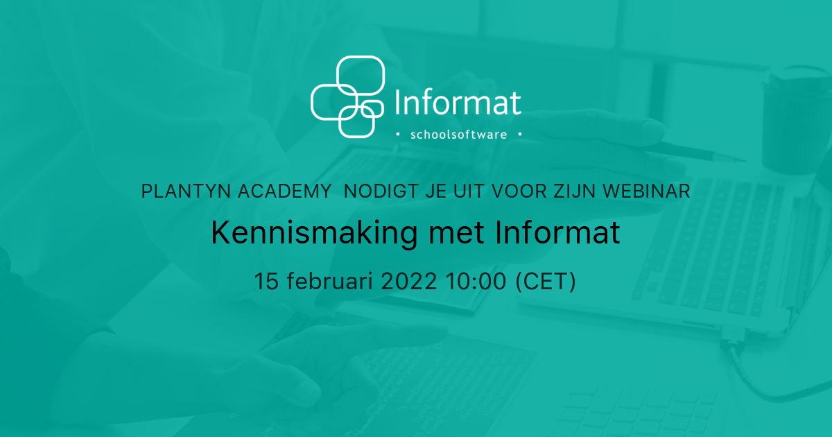 kennismaking-met-informat-plantyn-academy