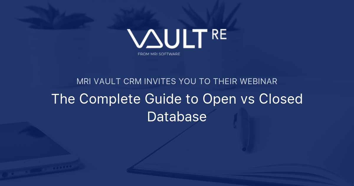 the-complete-guide-to-open-vs-closed-database-vault