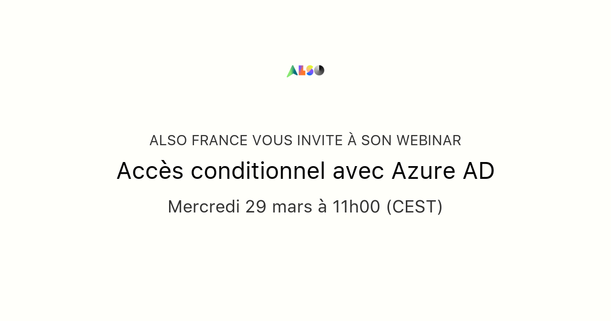 Module D'accès Conditionnel ASTON Satellite Systems FAM – Poste Gratuit – Occasion
