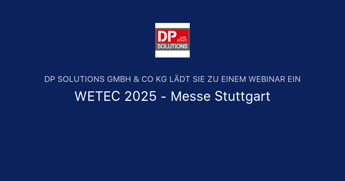 Metan Solutions Gmbh & Co. Kg app.livestorm.co