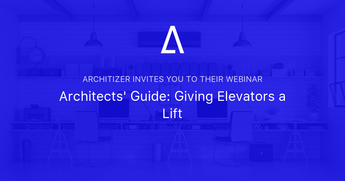 architects-guide-giving-elevators-a-lift-architizer