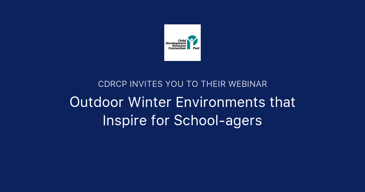 outdoor-winter-environments-that-inspire-for-school-agers-cdrcp