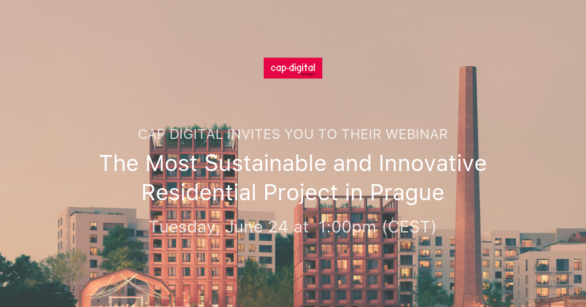 Picture of Luxury Manhattan condo first to be WELL-certified - REMINET