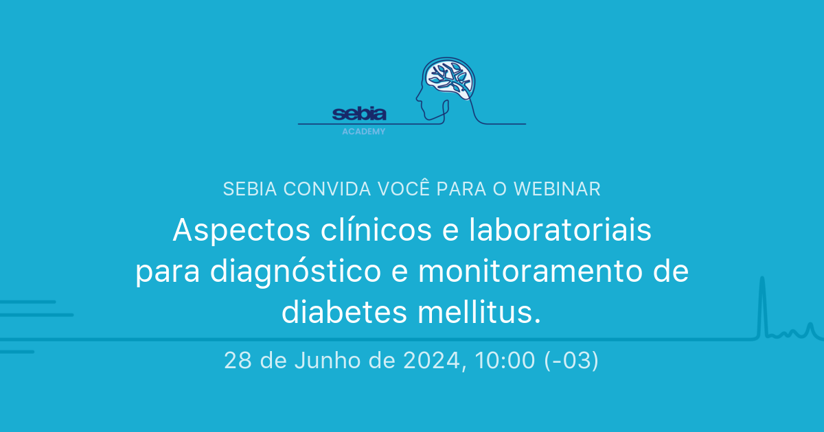 Aspectos clínicos e laboratoriais para diagnóstico e monitoramento de ...
