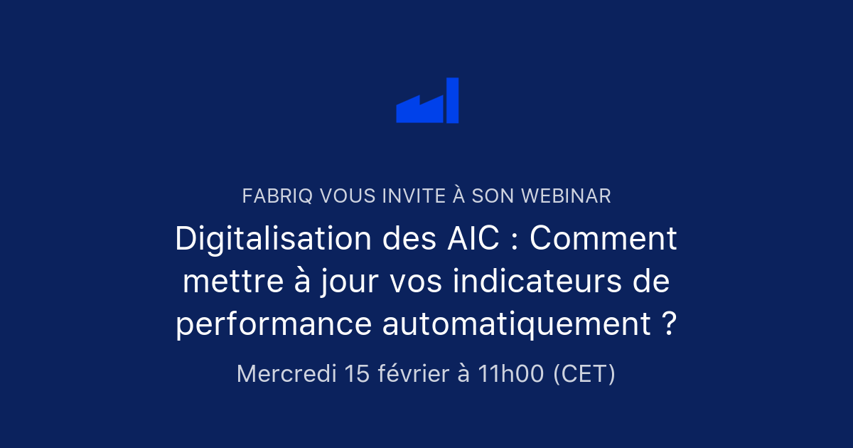 Comment Faire Pour Avoir Escort A Aic