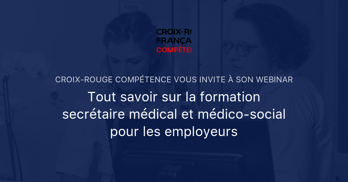 tout-savoir-sur-la-formation-secr-taire-m-dical-et-m-dico-social-pour