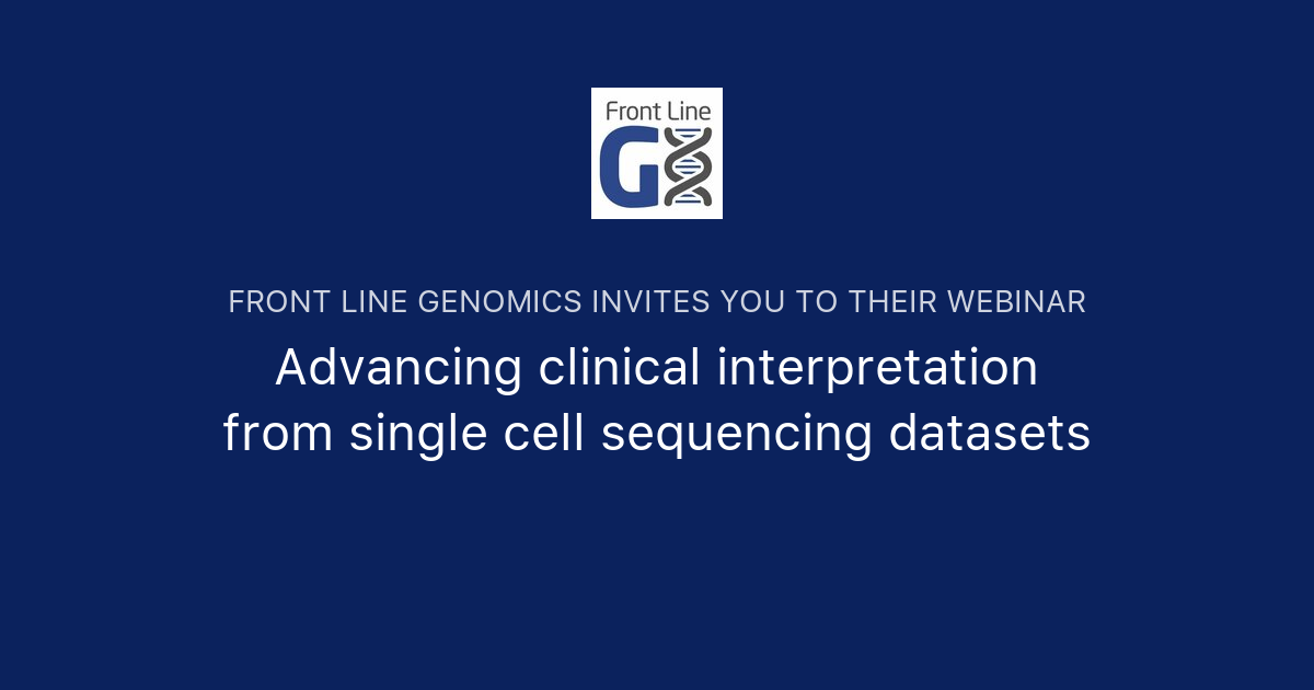 advancing-clinical-interpretation-from-single-cell-sequencing-datasets