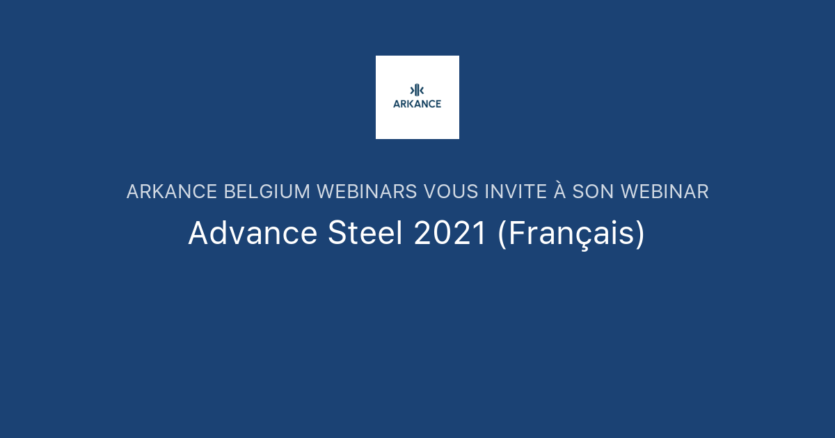 autodesk advance steel 2021 free download with crack