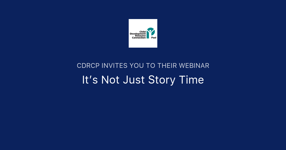 it-s-not-just-story-time-cdrcp