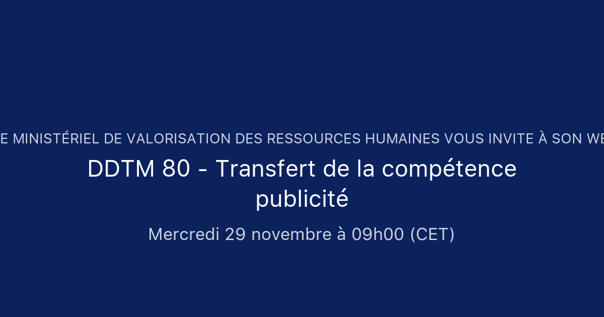 Ddtm 80 Contrôle Des Structures – DYNF