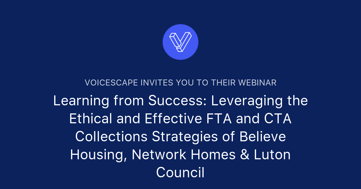 Learning from Success Leveraging the Ethical and Effective FTA and CTA