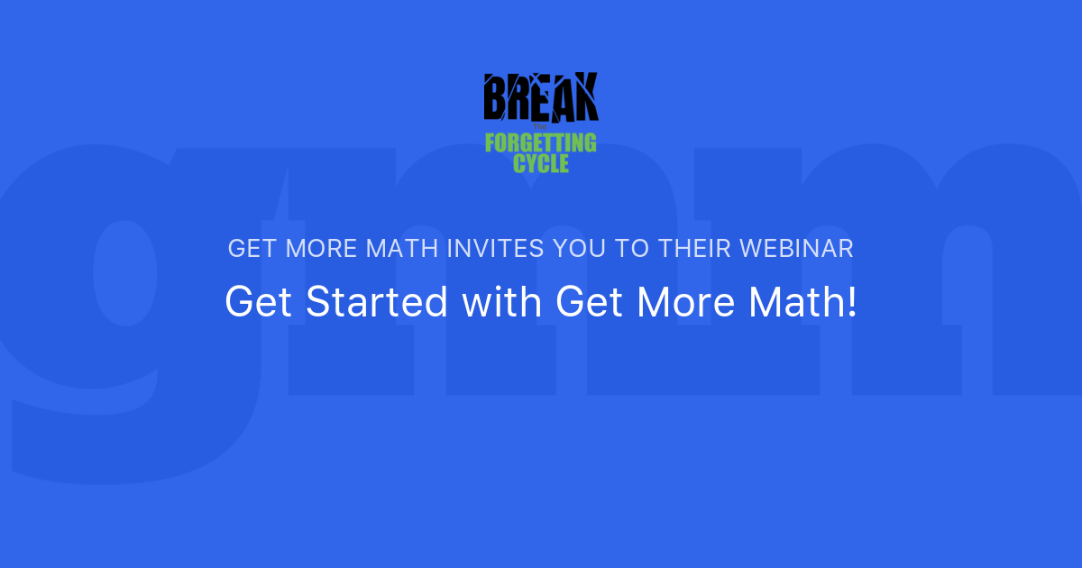 get-started-with-get-more-math-get-more-math