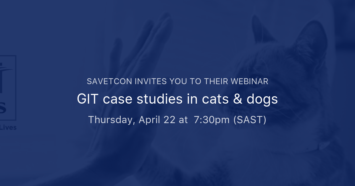 Case study git image