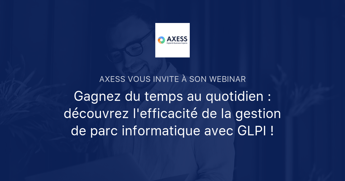 Gagnez du temps au quotidien découvrez l'efficacité de la gestion de — free download