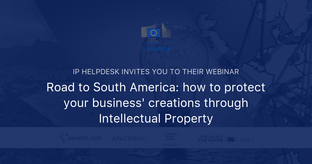 Search and Enquiry - Intellectual Property Office of Singapore