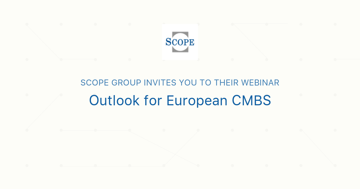 outlook-for-european-cmbs-scope-group