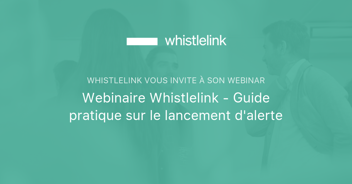La loi sur le lancement d'alertes en France et en Belgique ce que les