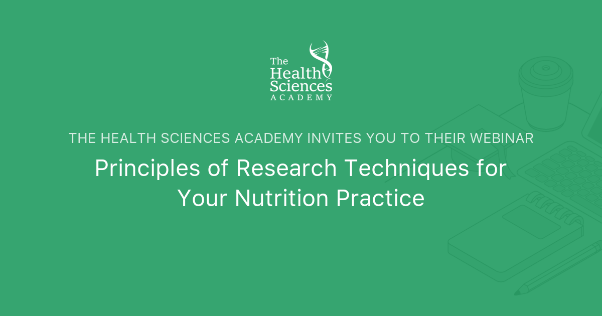 principles-of-research-techniques-for-your-nutrition-practice-the