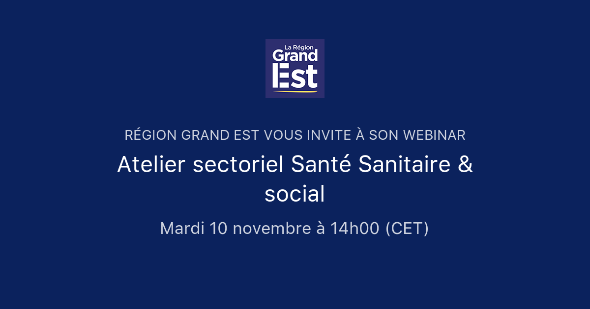 Bourse sanitaire et sociale : montant 2023 et demande Aide-Sociale.fr