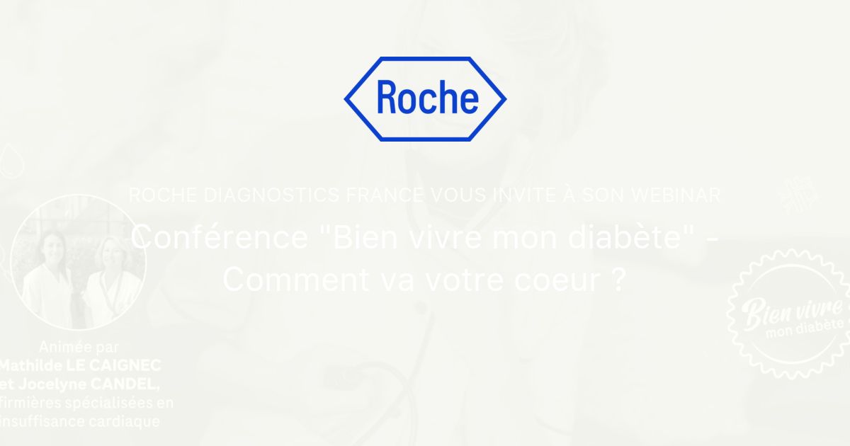 Conférence 