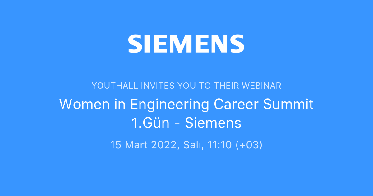 women-in-engineering-career-summit-1-g-n-siemens-youthall