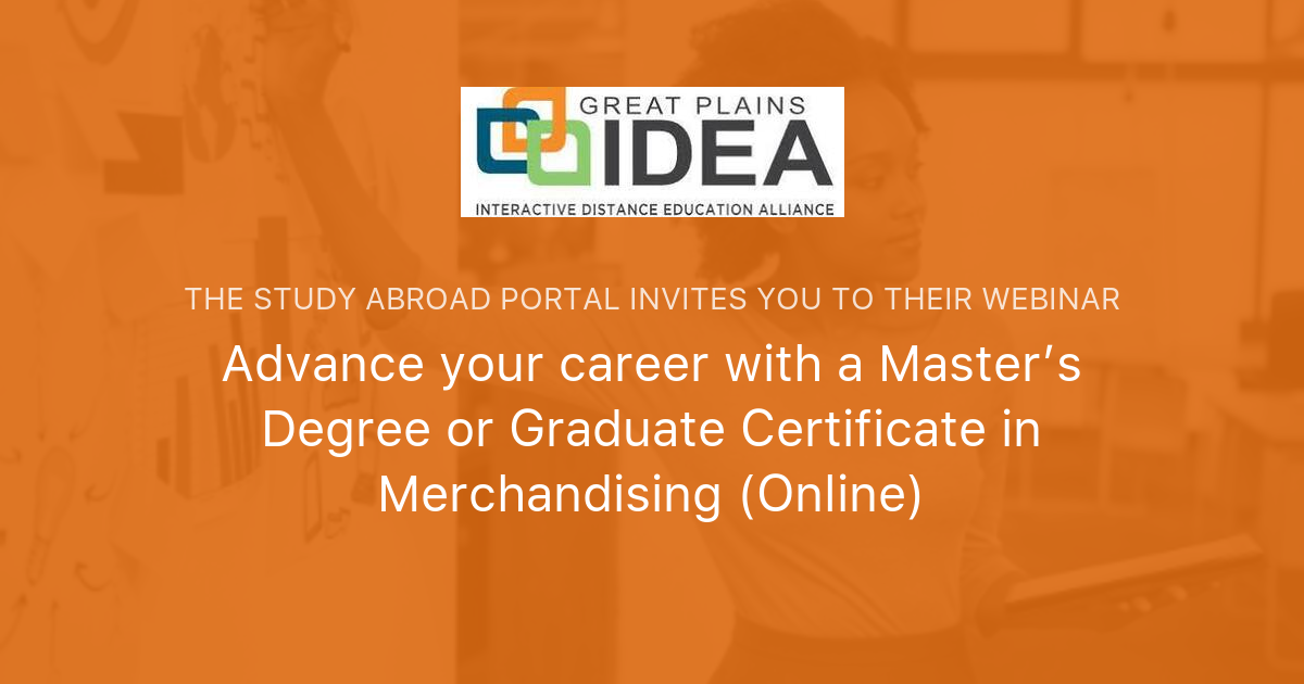 advance-your-career-with-a-master-s-degree-or-graduate-certificate-in-merchandising-online