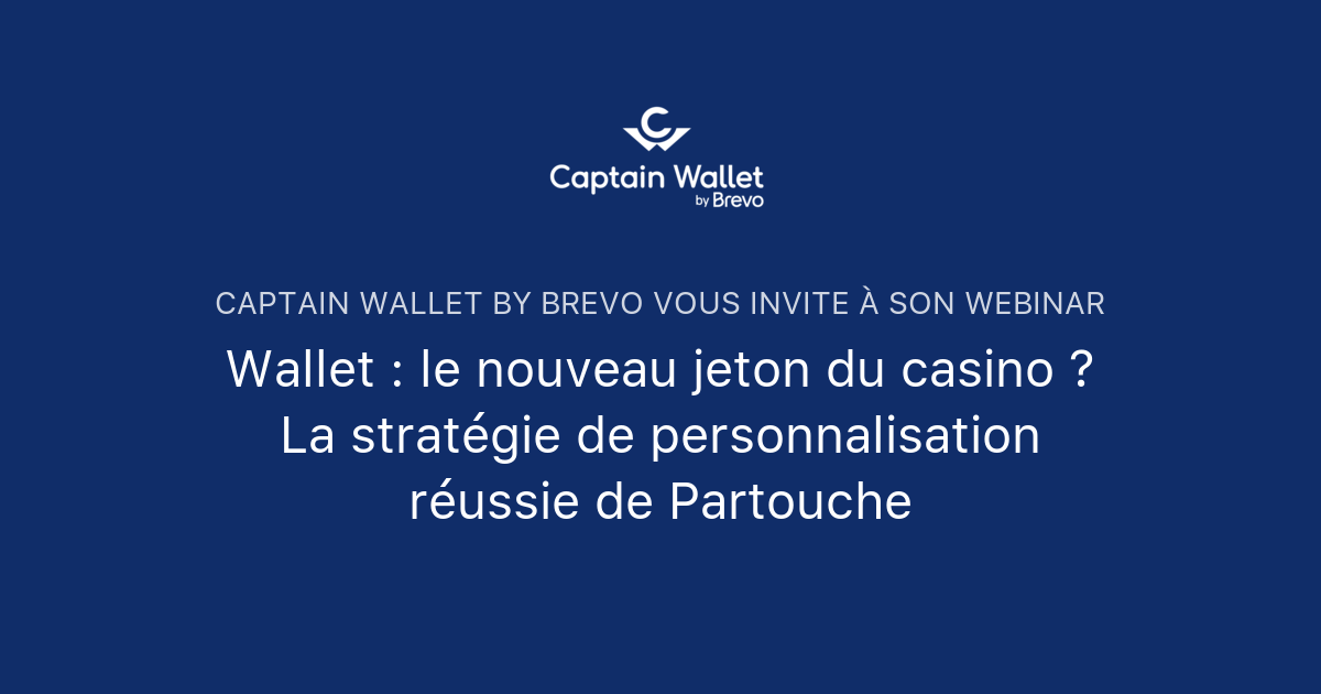 Jeton De Casino Partouche – Cannes, édition Ultra Rare LCLP