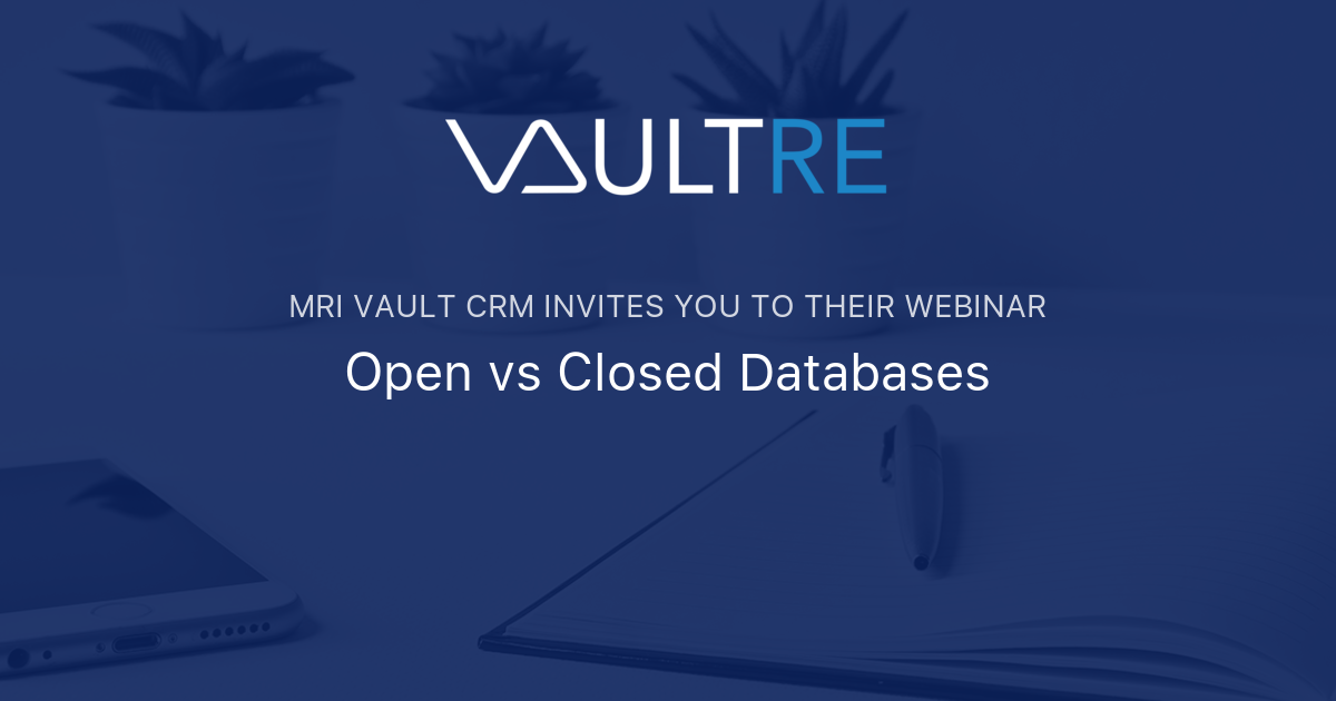 open-vs-closed-databases-vault