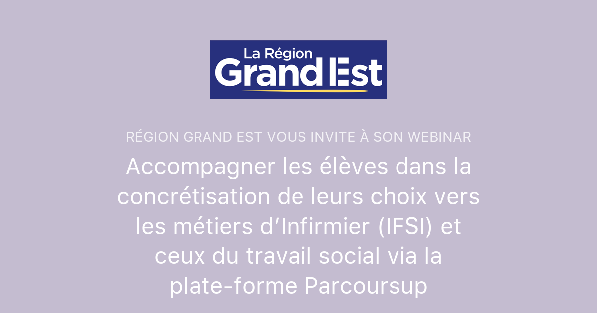 PARCOURSUP BEAUCOUP DE CANDIDATS POUR LES IFSI PEU D LUS visual data 3