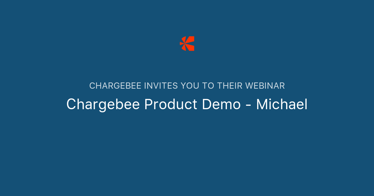 Chargebee vs Chargify (2023): The Battle of The Recurring Billing Platforms