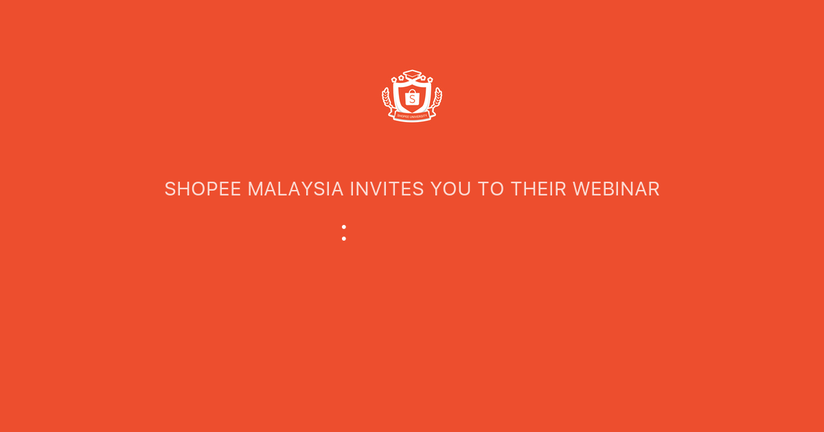 shopee-malaysia