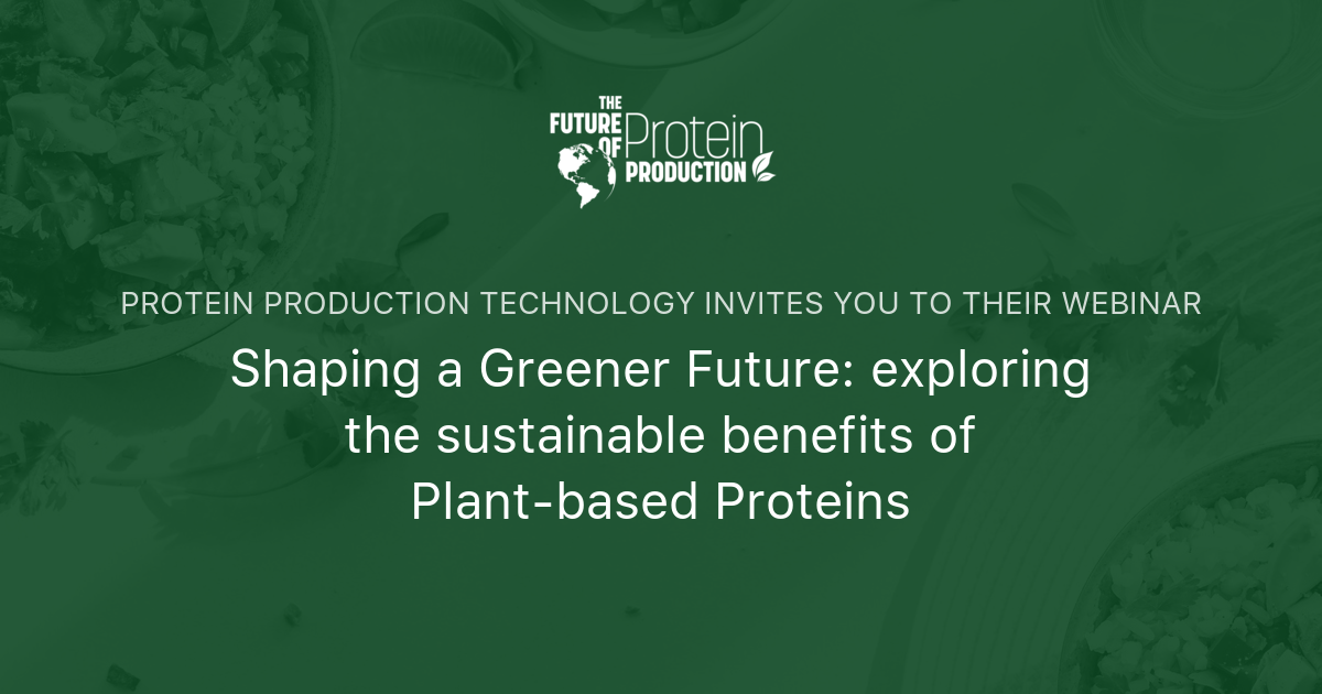 Shaping A Greener Future Exploring The Sustainable Benefits Of Plant