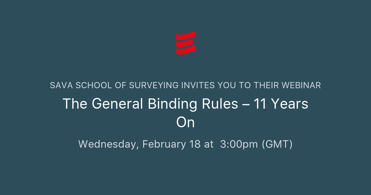 the-general-binding-rules-11-years-on-sava