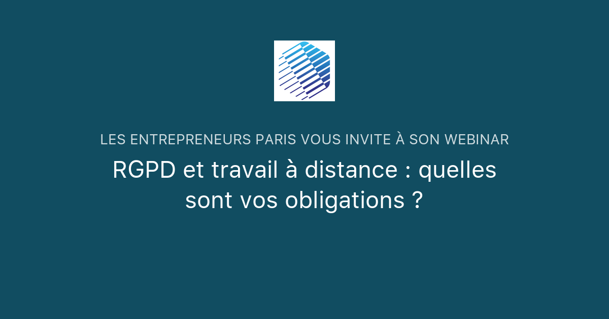 Contrat De Travail Rgpd | Clause Rgpd Dans Contrat – RQVIW
