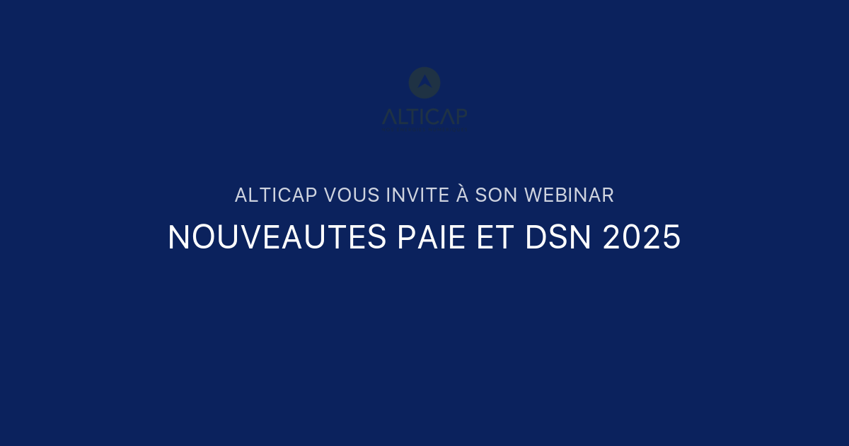 Cahier Des Charges Dsn 2025 | Dsn Guide Technique 2025 – AOSA