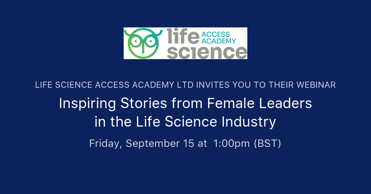 inspiring-stories-from-female-leaders-in-the-life-science-industry