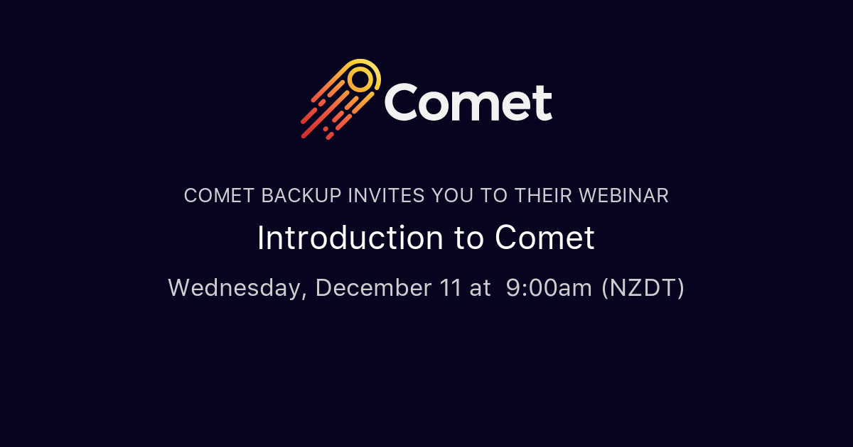 New user introduction app New user introduction app