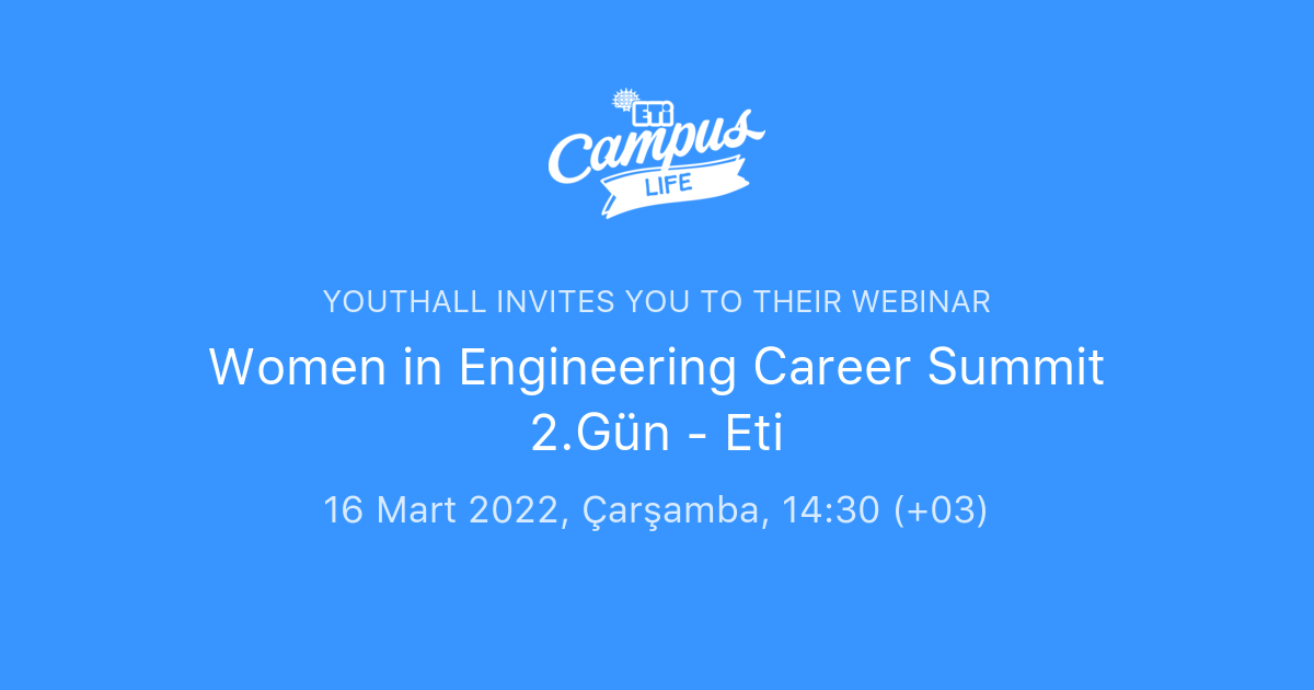 women-in-engineering-career-summit-2-g-n-eti-youthall
