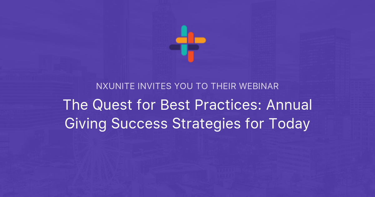 the-quest-for-best-practices-annual-giving-success-strategies-for