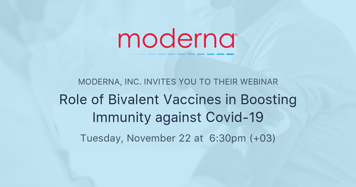 Role Of Bivalent Vaccines In Boosting Immunity Against Covid 19 